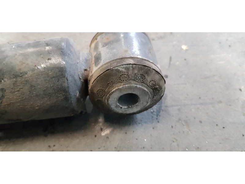 Recambio de amortiguador trasero derecho para volvo xc60 r design awd referencia OEM IAM 31476444  