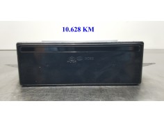 Recambio de sistema audio / radio cd para hyundai tucson tecno sky referencia OEM IAM 96160N7121  