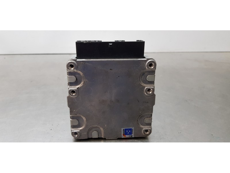 Recambio de modulo electronico para toyota yaris hsd city referencia OEM IAM 896500D333   Recambio de modulo electronico para toyota yaris hsd city referencia OEM IAM 896500D333