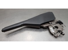 Recambio de palanca freno de mano para volkswagen crafter kasten (sy) furgón 35 bl ta fwd referencia OEM IAM 2N0711303B82V 2N071