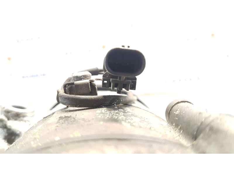 Recambio de compresor aire acondicionado para opel zafira tourer selection referencia OEM IAM 13450515   Recambio de compresor aire acondicionado para opel zafira tourer selection referencia OEM IAM 13450515