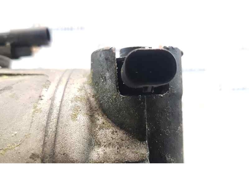 Recambio de compresor aire acondicionado para opel zafira tourer selection referencia OEM IAM 13450515   Recambio de compresor aire acondicionado para opel zafira tourer selection referencia OEM IAM 13450515