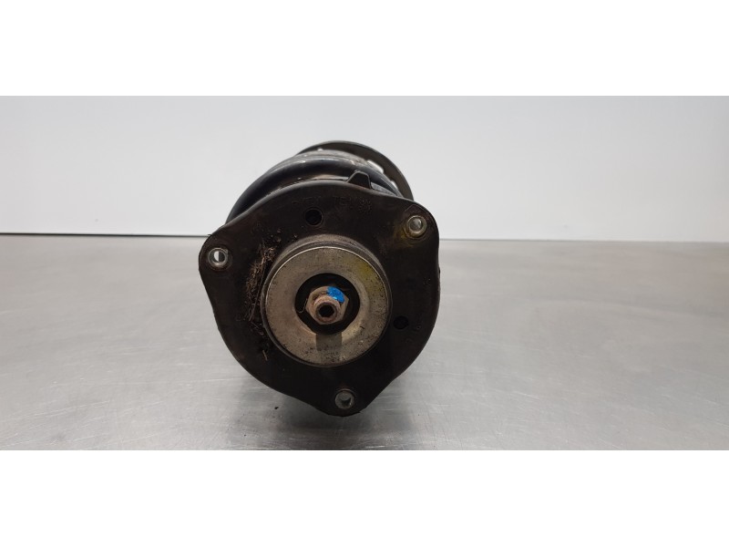 Recambio de amortiguador delantero izquierdo para volkswagen touran (1t2) edition referencia OEM IAM 1T0413031GP 1T0412015PQ  Recambio de amortiguador delantero izquierdo para volkswagen touran (1t2) edition referencia OEM IAM 1T0413031GP 1T0412015PQ