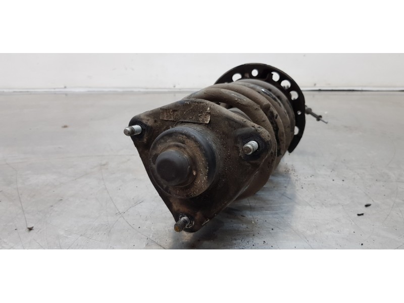 Recambio de amortiguador delantero derecho para kia carens ( ) drive referencia OEM IAM 54660A4850  