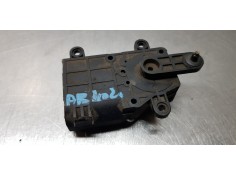 Recambio de no identificado para kia sorento 2.5 crdi ex referencia OEM IAM H400730500