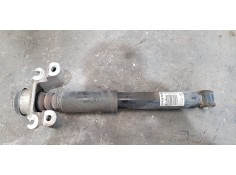 Recambio de amortiguador trasero izquierdo para volvo xc60 r design awd referencia OEM IAM 31476444  