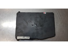 Recambio de modulo electronico para renault scenic ii grand exception referencia OEM IAM 8200606826   2