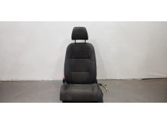 Recambio de asiento delantero izquierdo para volkswagen touran (1t2) edition referencia OEM IAM 1K4881105PH