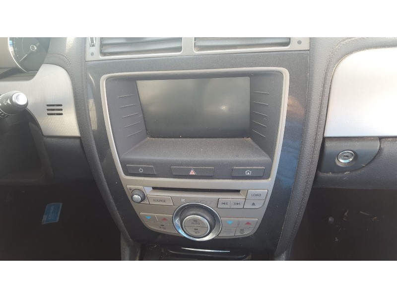 jaguar xk coupé/convertible del año 2008