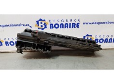 Recambio de caja reles / fusibles para bmw serie 5 berlina (e60) 530d referencia OEM IAM 6114693245201   2