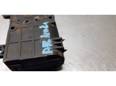 Recambio de no identificado para kia sorento 2.5 crdi ex referencia OEM IAM H400730500   2