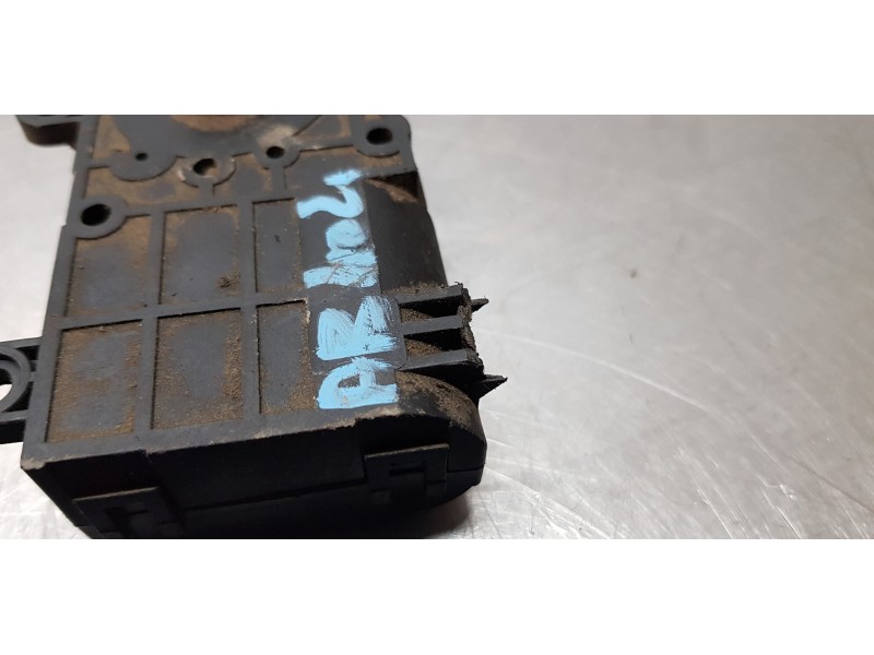 Recambio de no identificado para kia sorento 2.5 crdi ex referencia OEM IAM H400730500  