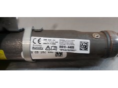 Recambio de airbag cortina delantero izquierdo para kia carens ( ) drive referencia OEM IAM 85010A4000   2