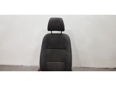 Recambio de asiento delantero izquierdo para volkswagen touran (1t2) edition referencia OEM IAM 1K4881105PH   2