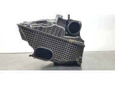 Recambio de filtro aire para dacia duster ii essential referencia OEM IAM 165009775R  