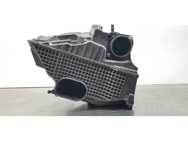 Recambio de filtro aire para dacia duster ii essential referencia OEM IAM 165009775R   Recambio de filtro aire para dacia duster ii essential referencia OEM IAM 165009775R