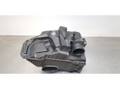 Recambio de filtro aire para dacia duster ii essential referencia OEM IAM 165009775R   2