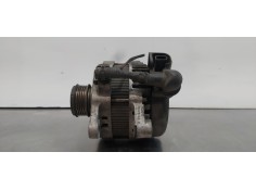 Recambio de alternador para kia carens ( ) drive referencia OEM IAM 373002A900  