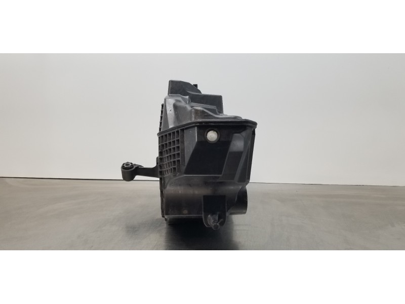 Recambio de filtro aire para dacia duster ii essential referencia OEM IAM 165009775R   Recambio de filtro aire para dacia duster ii essential referencia OEM IAM 165009775R