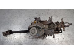 Recambio de columna direccion para renault scenic ii grand exception referencia OEM IAM 8200589332   2