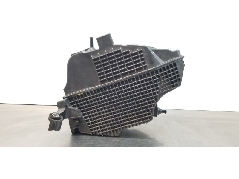 Recambio de filtro aire para dacia duster ii essential referencia OEM IAM 165009775R   Recambio de filtro aire para dacia duster ii essential referencia OEM IAM 165009775R