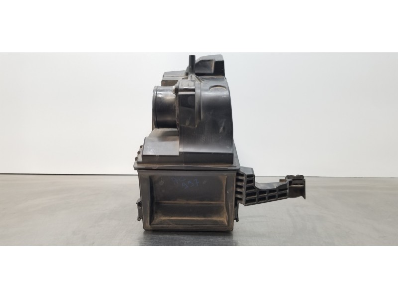 Recambio de filtro aire para dacia duster ii essential referencia OEM IAM 165009775R   Recambio de filtro aire para dacia duster ii essential referencia OEM IAM 165009775R