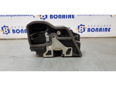 Recambio de cerradura puerta delantera derecha para bmw serie 5 berlina (e60) 530d referencia OEM IAM 7036170   2