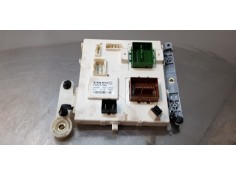 Recambio de caja reles / fusibles para volvo xc60 r design awd referencia OEM IAM 31665478  