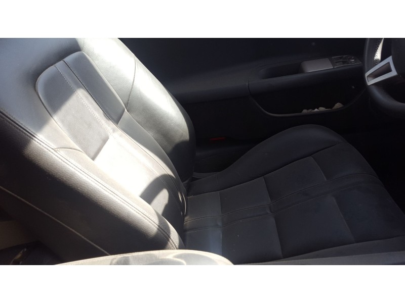 jaguar xk coupé/convertible del año 2008