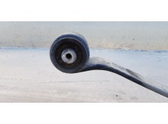 Recambio de ballesta trasera para volkswagen crafter kasten (sy) kasten 30 mittlerer radstand mit hochdach fwd referencia OEM IA 2