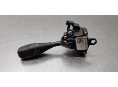 Recambio de mando volante para mercedes clase r (w251) 320 cdi (251.022) referencia OEM IAM A1645403245