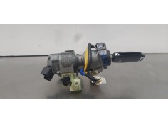 Recambio de antirrobo para kia carens ( ) drive referencia OEM IAM 81910A4000  