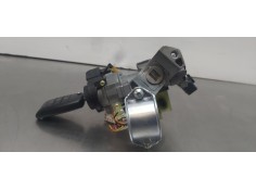 Recambio de antirrobo para kia carens ( ) drive referencia OEM IAM 81910A4000   2