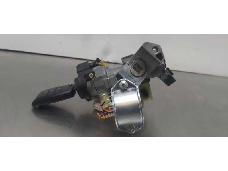 Recambio de antirrobo para kia carens ( ) drive referencia OEM IAM 81910A4000  