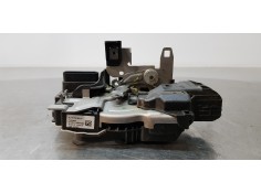 Recambio de cerradura puerta delantera derecha para volvo xc60 r design awd referencia OEM IAM 31462456  