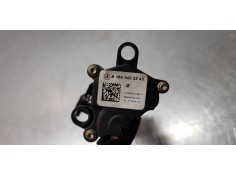 Recambio de mando volante para mercedes clase r (w251) 320 cdi (251.022) referencia OEM IAM A1645403245   2