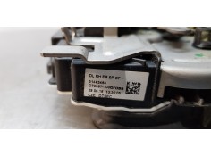 Recambio de cerradura puerta delantera derecha para volvo xc60 r design awd referencia OEM IAM 31462456   2