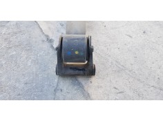 Recambio de ballesta trasera para volkswagen crafter kasten (sy) kasten 30 mittlerer radstand mit hochdach fwd referencia OEM IA 2