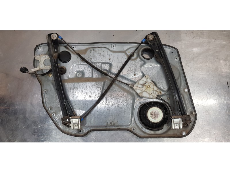 Recambio de elevalunas delantero derecho para seat cordoba berlina (6l2) fresh referencia OEM IAM 6L4837752DJ   Recambio de elevalunas delantero derecho para seat cordoba berlina (6l2) fresh referencia OEM IAM 6L4837752DJ