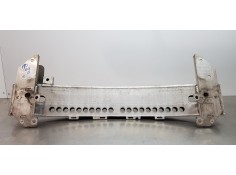 Recambio de refuerzo paragolpes delantero para bmw mini (r50,r53) cooper referencia OEM IAM 51111494431