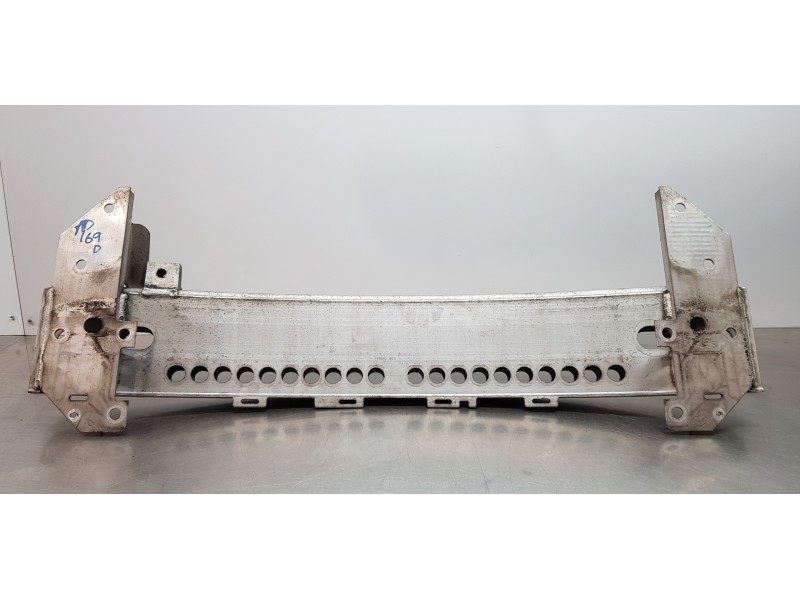 Recambio de refuerzo paragolpes delantero para bmw mini (r50,r53) cooper referencia OEM IAM 51111494431   Recambio de refuerzo paragolpes delantero para bmw mini (r50,r53) cooper referencia OEM IAM 51111494431