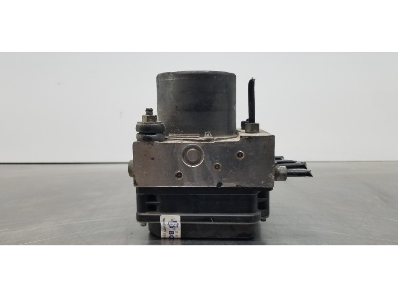 Recambio de abs para alfa romeo mito (145) junior referencia OEM IAM 51865128 0265230812  Recambio de abs para alfa romeo mito (145) junior referencia OEM IAM 51865128 0265230812