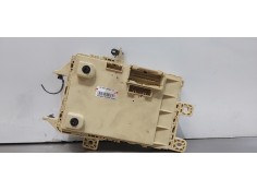 Recambio de caja reles / fusibles para kia carens ( ) drive referencia OEM IAM 91950A4510   2