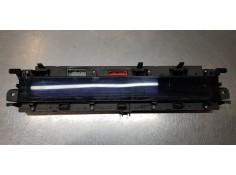 Recambio de cuadro instrumentos para renault scenic ii grand exception referencia OEM IAM 8200494955