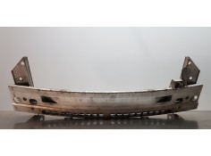 Recambio de refuerzo paragolpes delantero para bmw mini (r50,r53) cooper referencia OEM IAM 51111494431   2