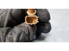 Recambio de inyector para toyota auris touring sports (e18) hybrid active referencia OEM IAM 232500T030   2