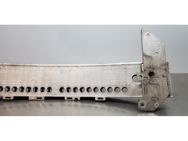 Recambio de refuerzo paragolpes delantero para bmw mini (r50,r53) cooper referencia OEM IAM 51111494431   Recambio de refuerzo paragolpes delantero para bmw mini (r50,r53) cooper referencia OEM IAM 51111494431