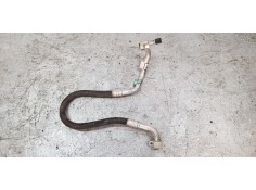 Recambio de tubos aire acondicionado para ford ka (ccu) titanium+ referencia OEM IAM 51786219