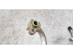 Recambio de tubos aire acondicionado para ford ka (ccu) titanium+ referencia OEM IAM 51786219   2