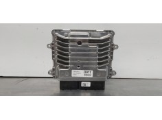 Recambio de centralita cambio automatico para kia carens ( ) drive referencia OEM IAM 954402D911  
